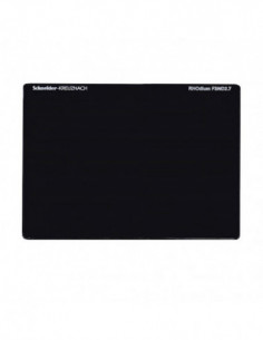 Schneider Cinefilter...