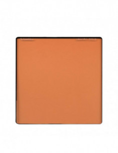 Schneider Cinefilter Sahara...