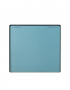 Schneider Cinefilter Storm...