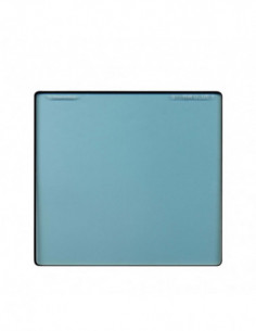 Schneider Cinefilter Storm...