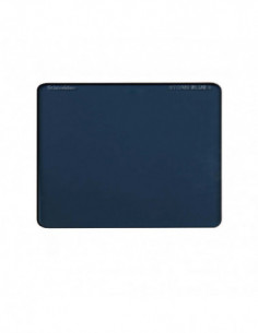 Schneider Cinefilter Storm...