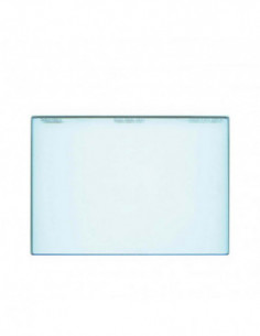 Schneider Cinefilter...