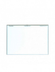 Schneider Cinefilter...