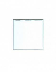 Schneider Cinefilter...