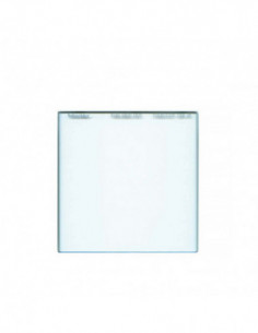 Schneider Cinefilter...