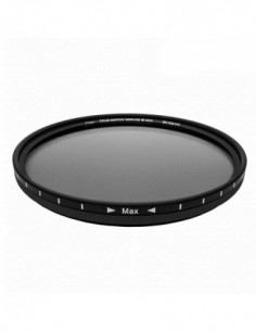 Schneider Cinefilter...