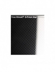 Schneider Cinefilter...