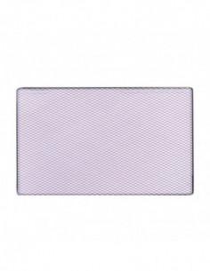 Schneider Cinefilter...