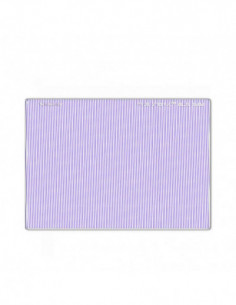 Schneider Cinefilter...