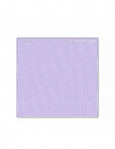 Schneider Cinefilter...