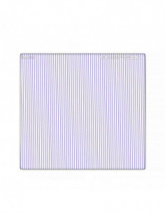 Schneider Cinefilter...