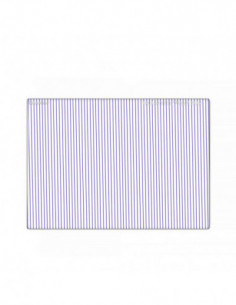 Schneider Cinefilter...