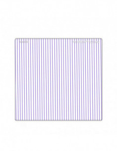 Schneider Cinefilter...