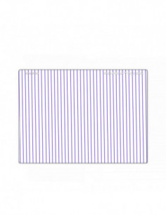 Schneider Cinefilter...