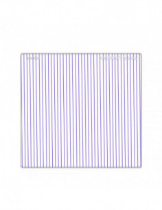 Schneider Cinefilter...