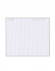 Schneider Cinefilter...