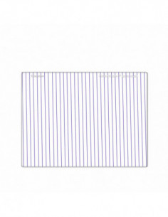 Schneider Cinefilter...