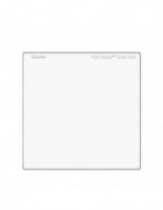 Schneider Cinefilter...