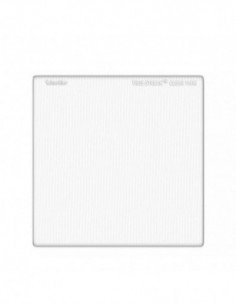 Schneider Cinefilter...