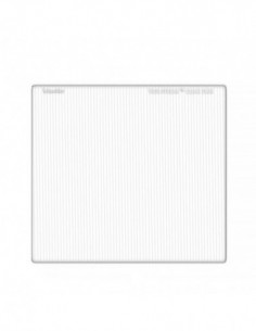 Schneider Cinefilter...