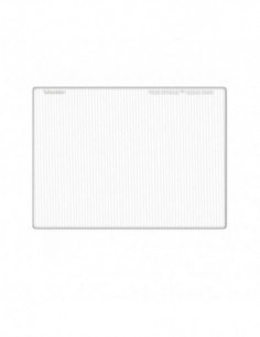 Schneider Cinefilter...