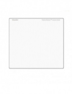 Schneider Cinefilter...