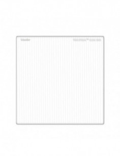 Schneider Cinefilter...