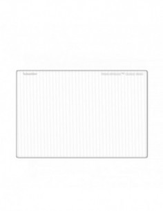 Schneider Cinefilter...