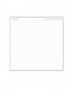 Schneider Cinefilter...