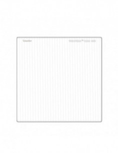 Schneider Cinefilter...