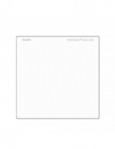 Schneider Cinefilter...