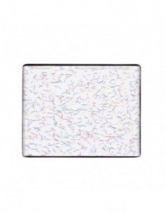 Schneider Cinefilter...