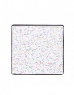 Schneider Cinefilter...