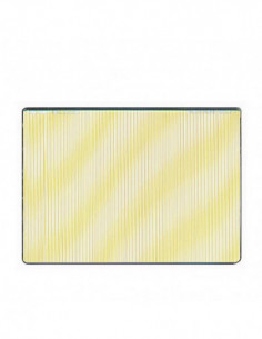 Schneider Cinefilter...