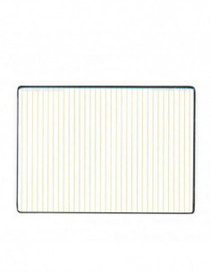 Schneider Cinefilter...