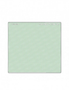 Schneider Cinefilter...