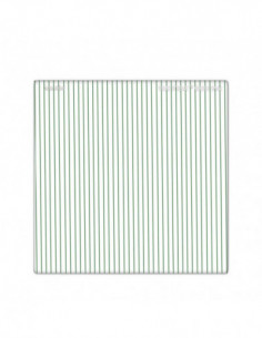 Schneider Cinefilter...