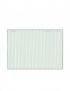 Schneider Cinefilter...