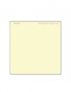 Schneider Cinefilter...