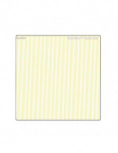 Schneider Cinefilter...