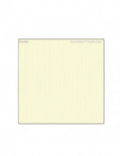 Schneider Cinefilter...