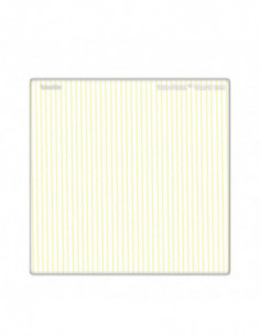 Schneider Cinefilter...