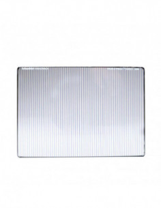 Schneider Cinefilter...