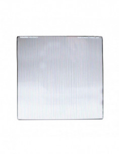 Schneider Cinefilter...