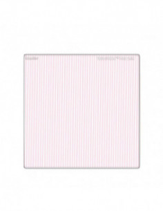 Schneider Cinefilter...