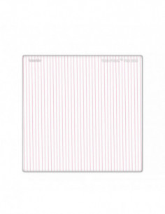 Schneider Cinefilter...