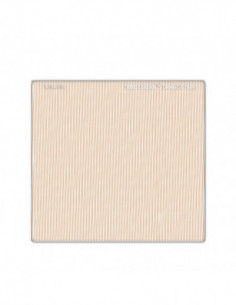 Schneider Cinefilter...