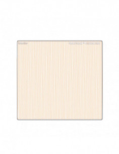 Schneider Cinefilter...