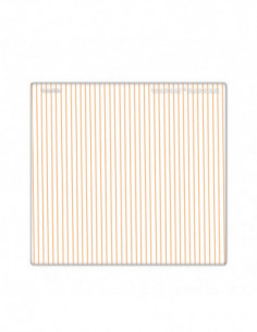 Schneider Cinefilter...