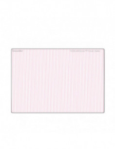 Schneider Cinefilter...